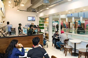 Chai Point - DLF Mall of India, Noida image