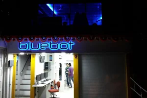 BlueBot Gaming & Cyber Cafe image