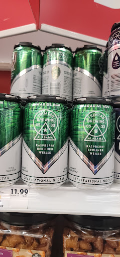 Grocery Store «Winn-Dixie», reviews and photos, 1441 Foxrun Parkway, Opelika, AL 36801, USA