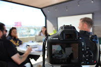 CAD Centro de Aprendizaje y Desarrollo - Photo 3 - Car repair in Tijuana, Baja California, Mexico, Chula Vista