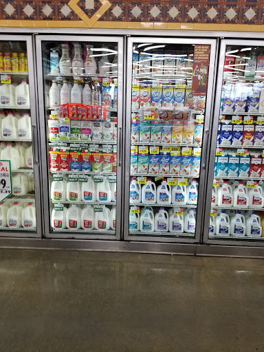 Supermarket «Vallarta Supermarkets», reviews and photos, 3425 Whittier Blvd, Los Angeles, CA 90023, USA