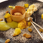 Photo n°3 de l'avis de Giuseppina.a fait le 03/12/2022 à 22:12 sur le  Hotel Baita à Malborghetto Valbruna