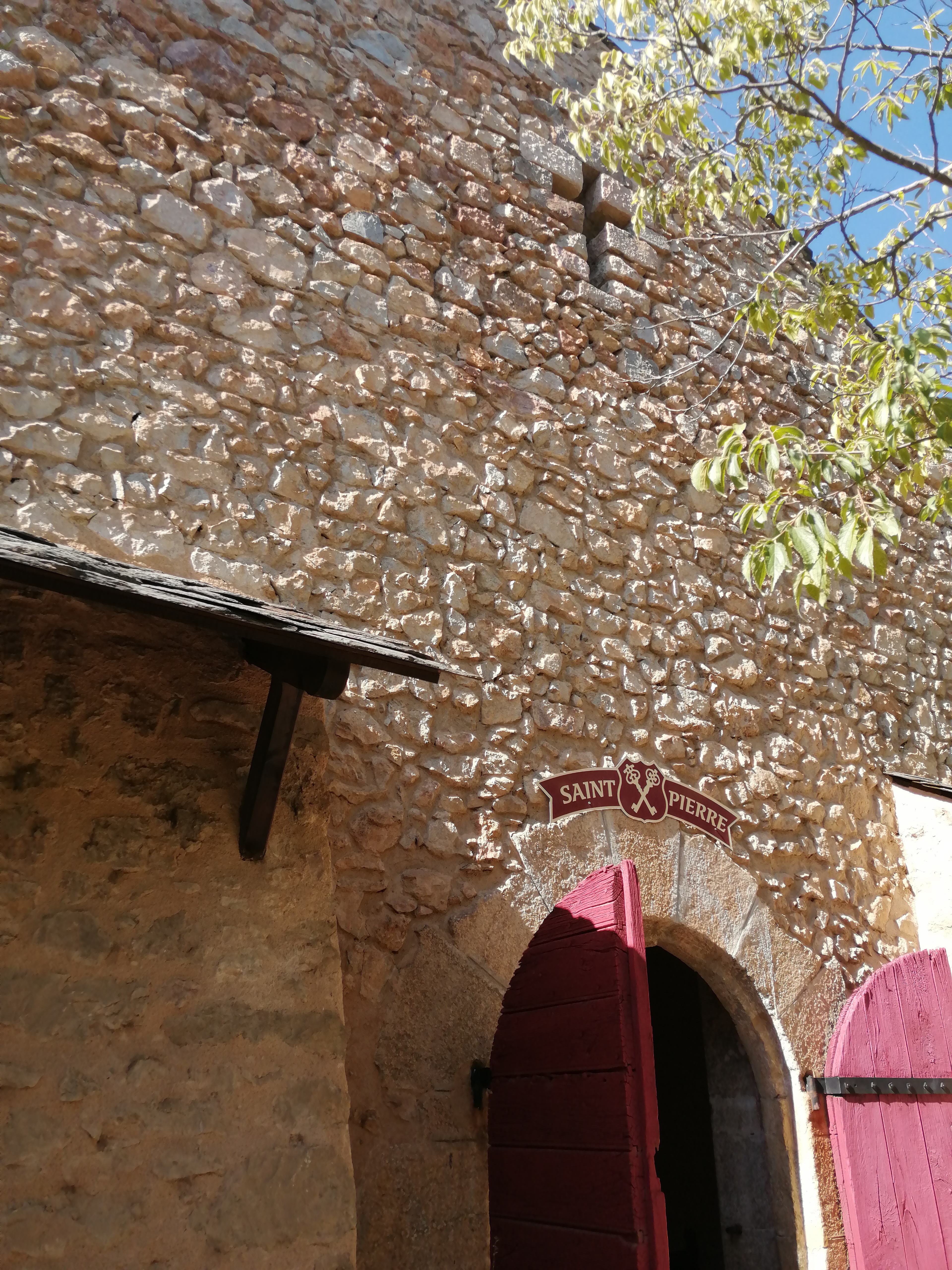 Photo n° 9 de l'avis de Sy.a fait le 07/09/2023 à 21:07