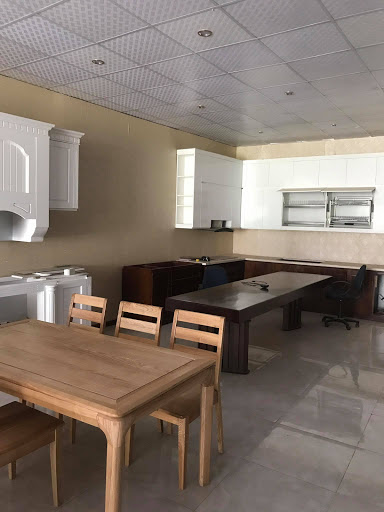 Top 20 cửa hàng bán giường Thành phố Vinh Nghệ An 2022