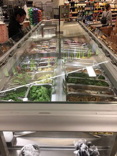 Health Food Store «Sprouts Farmers Market», reviews and photos, 5660 Sepulveda Blvd, Culver City, CA 90230, USA