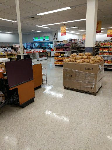 Asian Grocery Store «Lotus Indian Market», reviews and photos, 2043 S Alma School Rd, Mesa, AZ 85210, USA