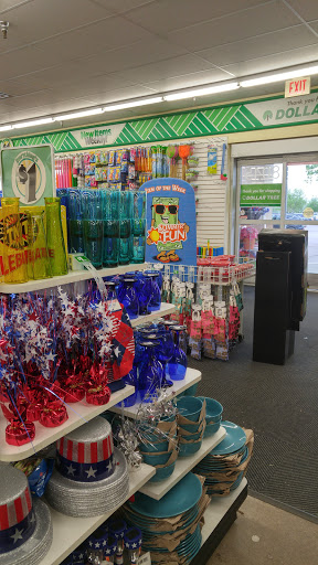 Dollar Store «Dollar Tree», reviews and photos, 5650 Allen Way Ste 114, Castle Rock, CO 80108, USA