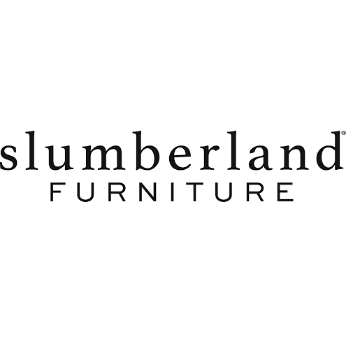 Furniture Store «Slumberland Furniture», reviews and photos, 3060 Centerville Rd, Little Canada, MN 55117, USA
