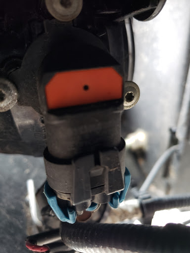 Auto Parts Store «AutoZone», reviews and photos, 95 Myrtle St, New Britain, CT 06051, USA