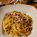 Photo n°2 de l'avis de Susanne.p fait le 18/12/2017 à 13:03 sur le  Brauereigaststätte Waldhaus Rhoda à Erfurt