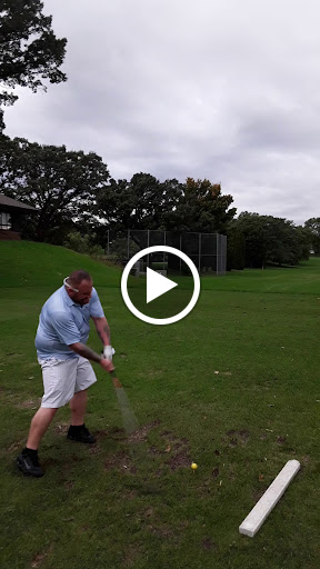 Golf Course «Phalen Park Golf Course», reviews and photos, 1615 Phalen Dr, St Paul, MN 55106, USA