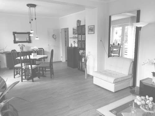 Ferienwohnung van der Pijl 48167 Münster