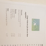 Photo n°3 de l'avis de Beate.o fait le 22/10/2023 à 11:44 sur le  Alpen Garten Hotel Margherita à Rumo