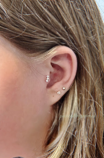 Explore healer tattoo ideas, creative tattoo ideas in Mishawaka, available at Body Art Gallery