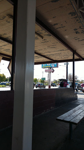 Car Wash «Azusa Hand Car Wash», reviews and photos, 859 S Azusa Ave, Azusa, CA 91702, USA