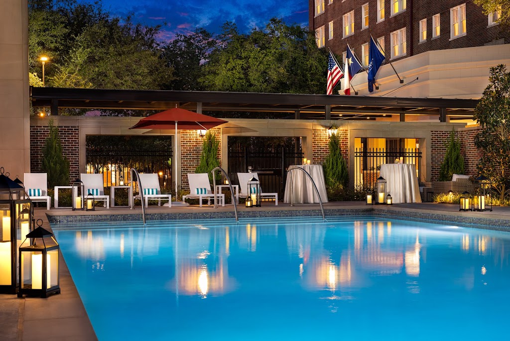 Le Spa by Warwick Melrose 75219