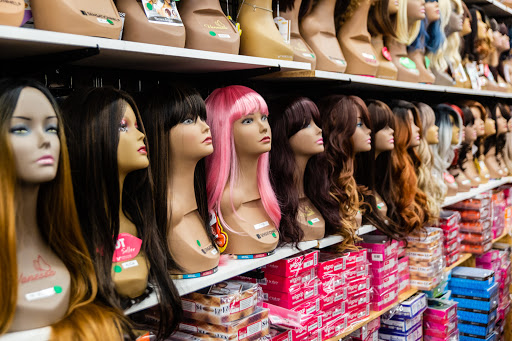 Beauty Salon «Remy Co.», reviews and photos, 1150 E Van Buren St, Phoenix, AZ 85006, USA