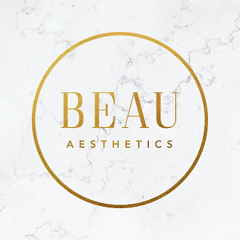 Beau Aesthetics - Beau Aesthetics