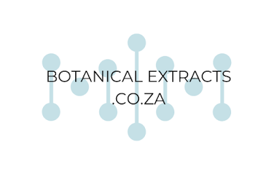 www.botanicalextracts.co.za