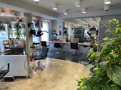 Pilar Olaso en Durango, Vizcaya