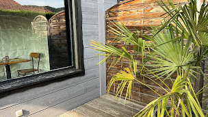 Photo n°77 de Pizzaiola à Saint-Cergues ()