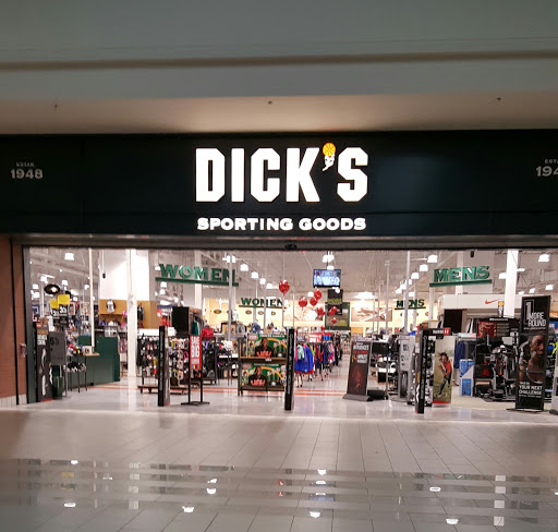 Shopping Mall «Galleria at Crystal Run», reviews and photos, 1 Galleria Dr, Middletown, NY 10941, USA