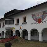 Photo n°1 de l'avis de Emilio.c fait le 02/04/2017 à 05:58 sur le  Falkensteiner Hotel & Spa Sonnenparadies à Terenten