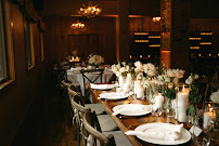 Event Essentials - Photo 7 - Car repair in Madison, WI, Madison