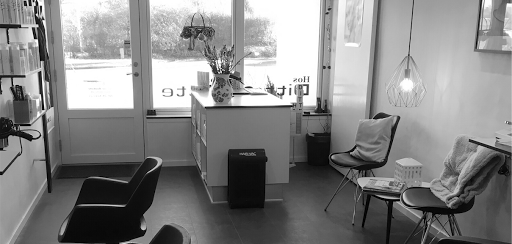 Hos Ditte in Braedstrup, Horsens