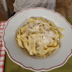 Photo n°7 de l'avis de Vanessa.e fait le 10/08/2019 à 06:40 sur le  Miscusi à Bergamo