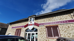 Photo n°77 de L'Art des Mets à La Feuillade ()