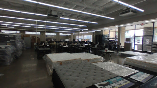 Appliance Store «Sears Outlet», reviews and photos, 10379 Folsom Blvd, Rancho Cordova, CA 95670, USA