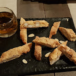 Photo n°11 de l'avis de STUDIO.A fait le 18/09/2021 à 20:57 sur le  Fattoria degli Usignoli à San Donato Fronzano