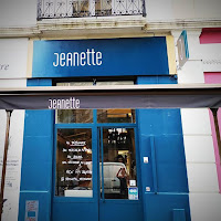 Photos du propriétaire du Restaurant Jeanette à Grenoble - n°1
