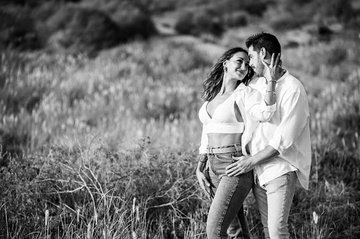 Amor