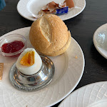 Photo n°9 de l'avis de Petra.i fait le 14/07/2023 à 16:34 sur le  Mercure Hotel Frankfurt Eschborn Ost à Eschborn