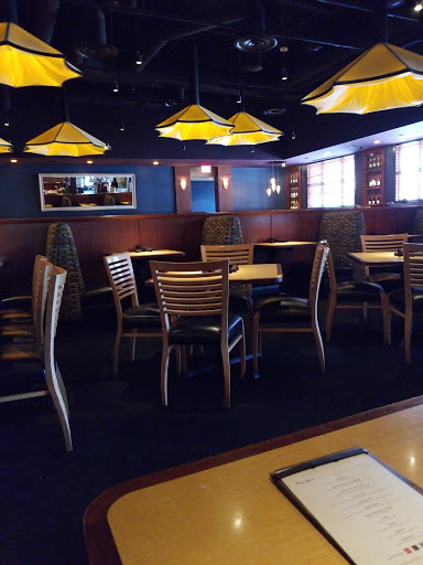 Shopping Mall «SanTan Village», reviews and photos, 2218 E Williams Field Rd #235, Gilbert, AZ 85295, USA