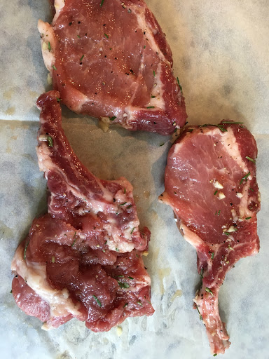 Grocery Store «Whole Foods Market», reviews and photos, 255 Hartford Ave, Bellingham, MA 02019, USA