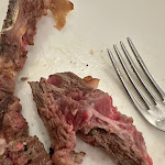 Photo n°1 de l'avis de Anton.a fait le 18/02/2024 à 23:19 sur le  Osteria Fara à Milan