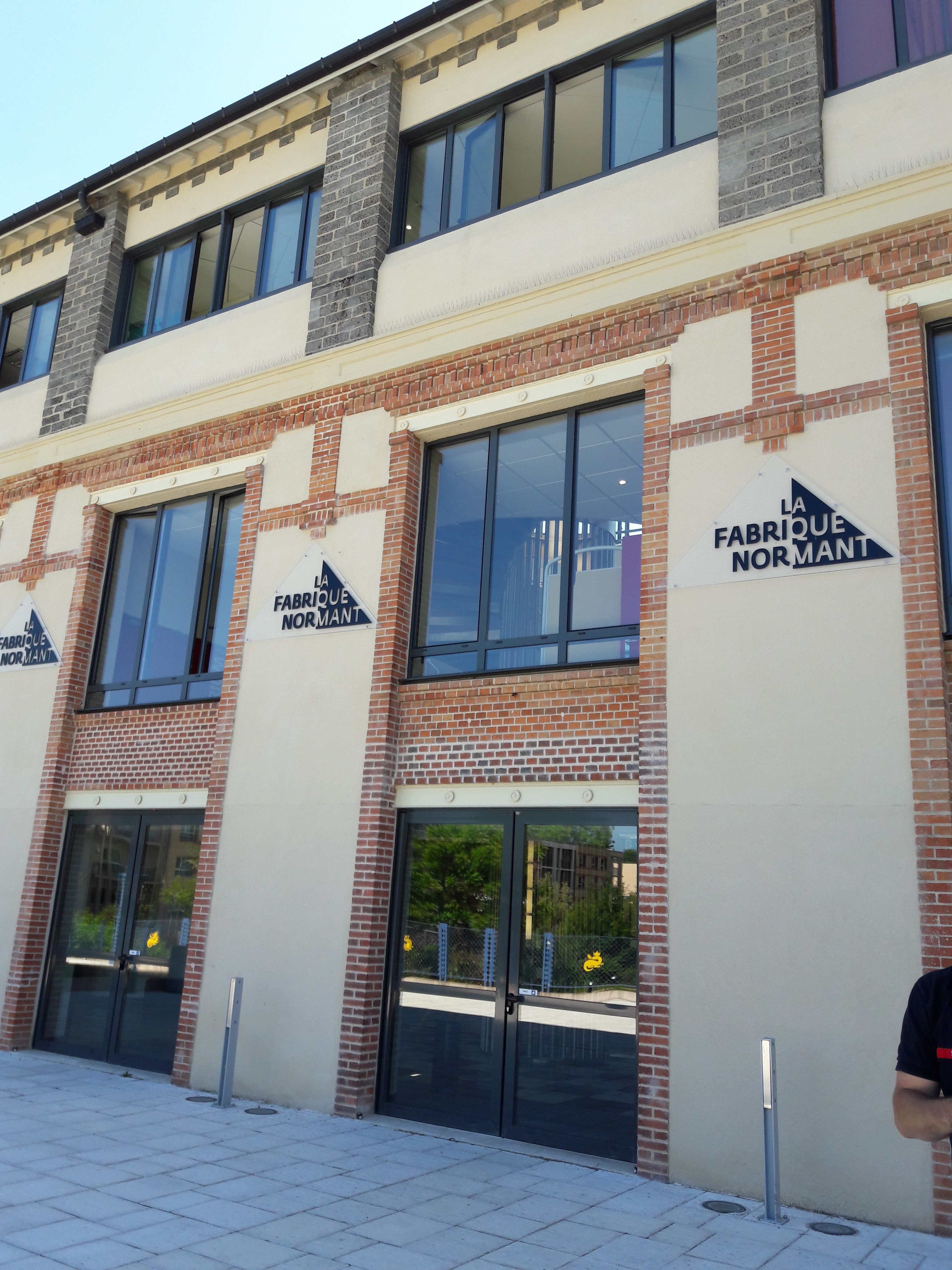 Photo n° 1 de l'avis de lolo.u fait le 17/06/2019 à 09:33