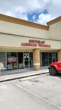 Janette L Davis, CPA, LLC - Photo 8 - Car repair in Pembroke Pines, FL, Pembroke Pines