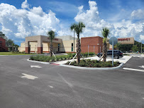 HCA Florida Central Tampa Emergency - Photo 3 - Car repair in Tampa, FL, Tampa