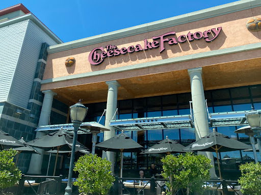 925 Blossom Hill Rd, San Jose, CA 95123, USA