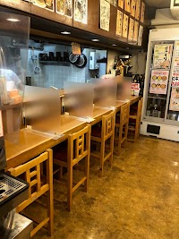 花水木 六甲道店