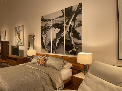 Furniture Store «Scan Design of South Orlando - Furniture Store», reviews and photos, 4045 S Kirkman Rd, Orlando, FL 32811, USA