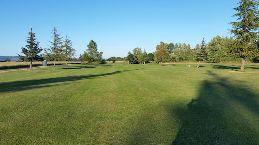 Golf Club «Dallas Golf Club», reviews and photos, 11875 Orrs Corner Rd, Dallas, OR 97338, USA