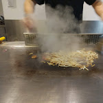 Photo n° 1 de l'avis de Alexandra.o fait le 12/03/2019 à 02:24 pour Restaurant Teppanyaki Yu à Talence