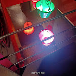 Photo n°2 de l'avis de Felice.u fait le 25/03/2019 à 11:31 sur le  Opificio à Rivoli