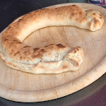 Photo n°1 de l'avis de Sohn.o fait le 02/10/2023 à 16:47 sur le  Pizzeria Rustica Soest à Soest