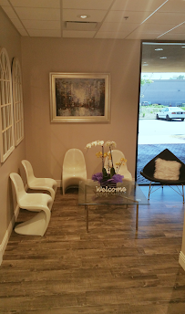 Chino Valley Acupuncture Wellness - Photo 3 - Car repair in Chino Hills, CA, Ontario